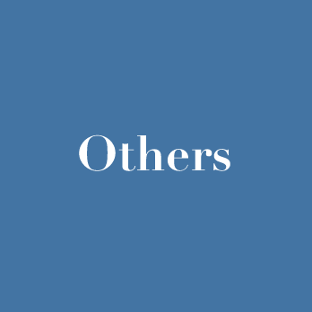 Others