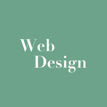 WebDesign