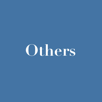 OthersDesign