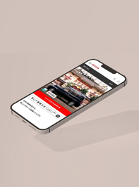 Client: TOYOTA MOTOR CORPORATION